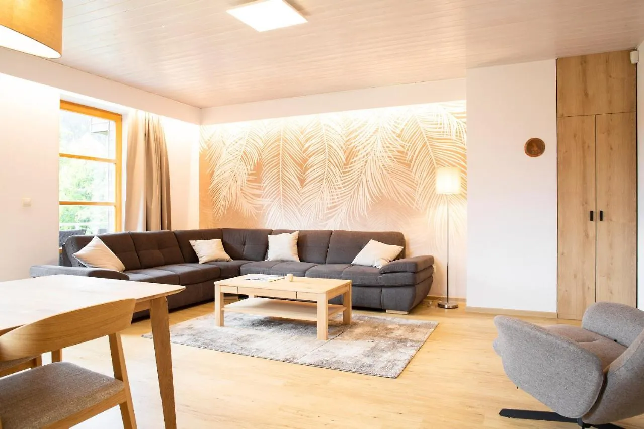 ****  Amenity Hotel & Resort Špindlerŭv Mlýn צ'כיה