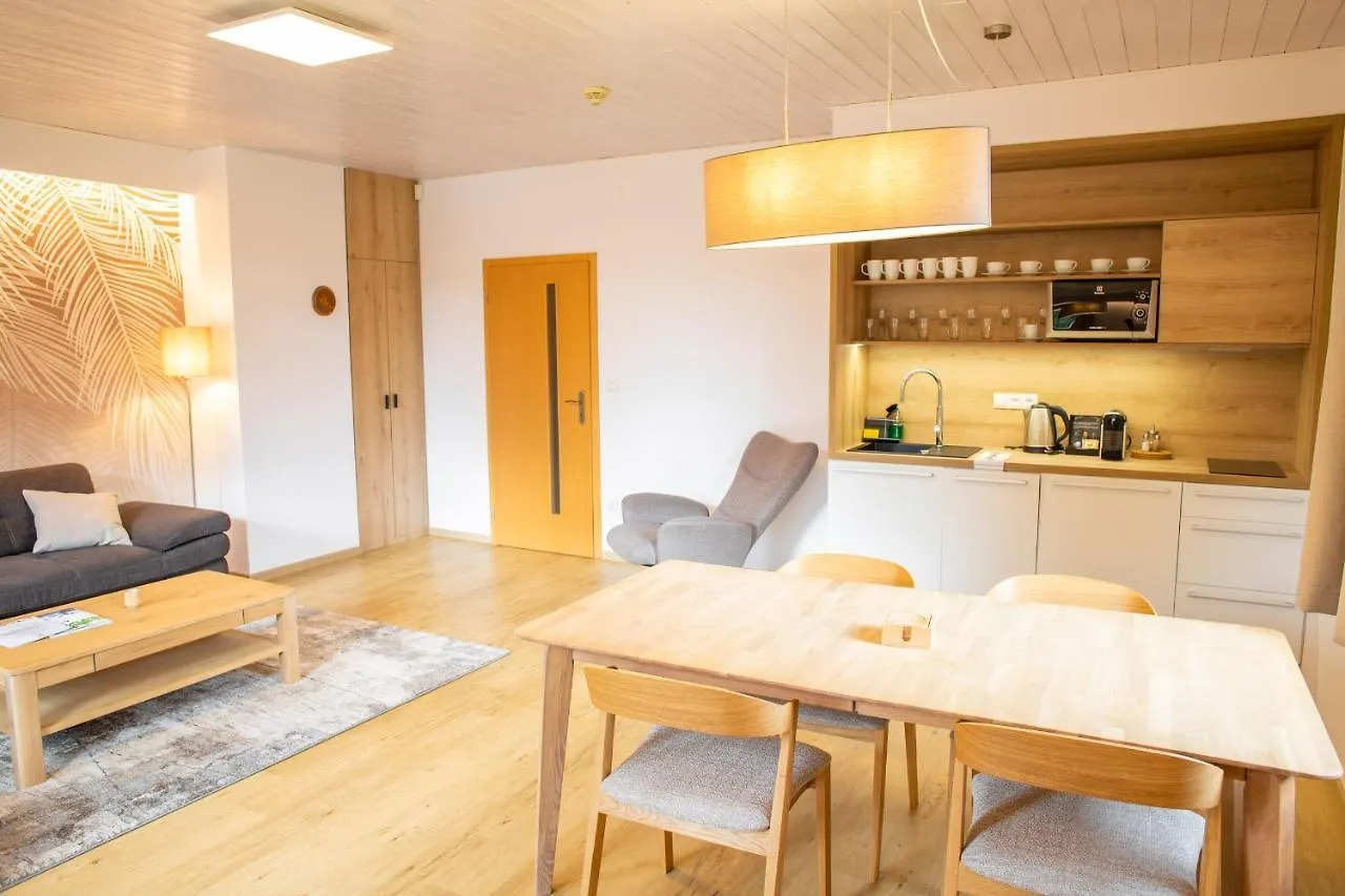 Amenity Hotel & Resort Spindleruv Mlyn