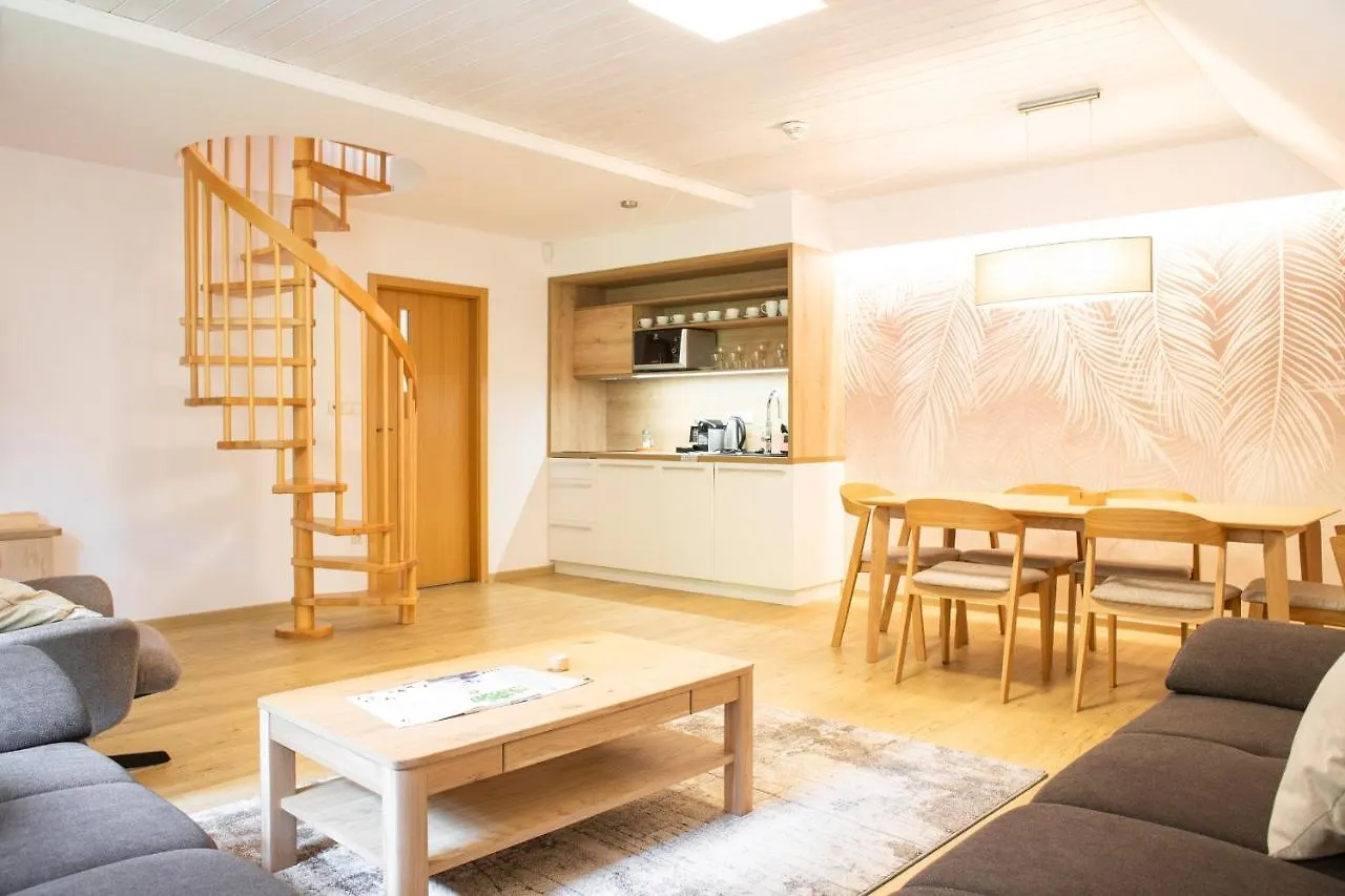 Amenity Hotel & Resort Spindleruv Mlyn 4*,  Czech Republic