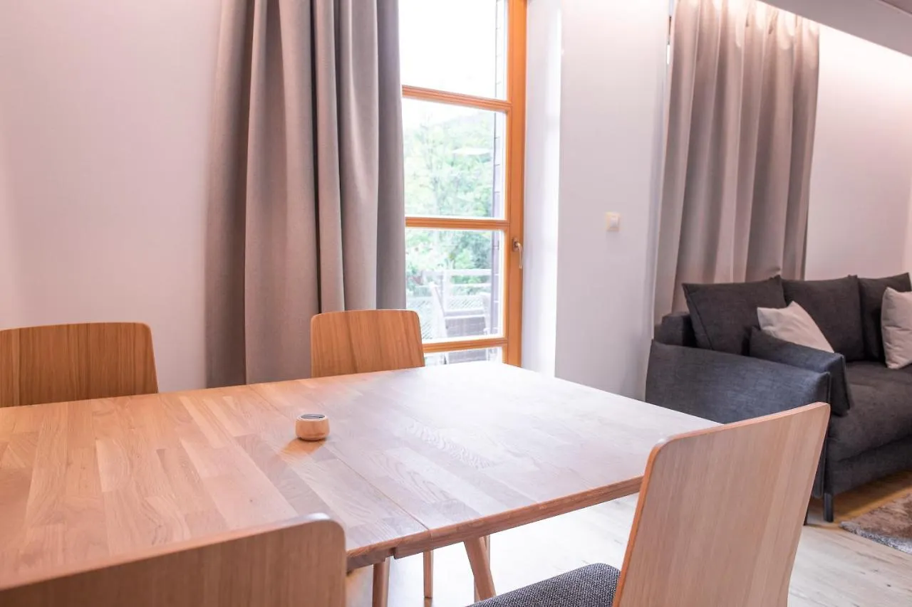 Amenity Hotel & Resort Spindleruv Mlyn