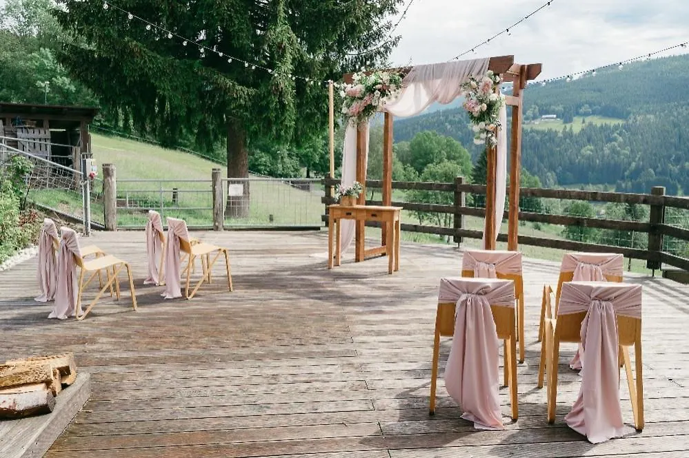 ****  Amenity Hotel & Resort Spindleruv Mlyn Czech Republic