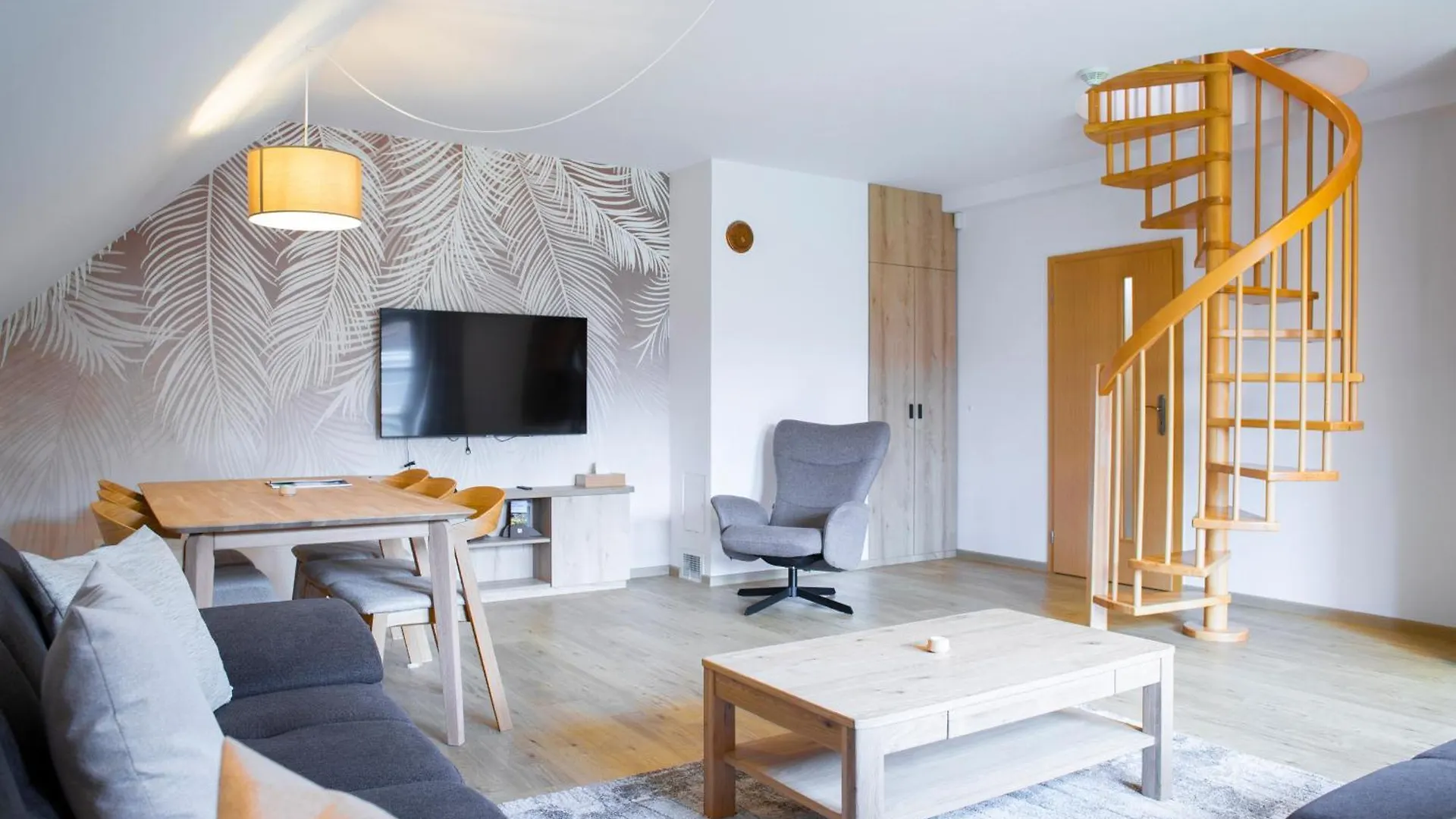 Amenity Hotel & Resort Szpindlerowy Młyn Czechy